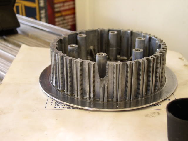 RM250piston003.jpg