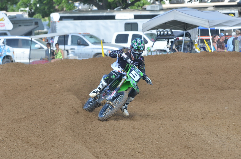 Freestone05-2012363.jpg