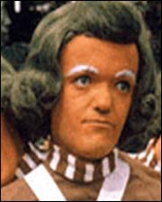 Oompa_Loompa_1104093a.jpg