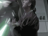 obiwan.gif