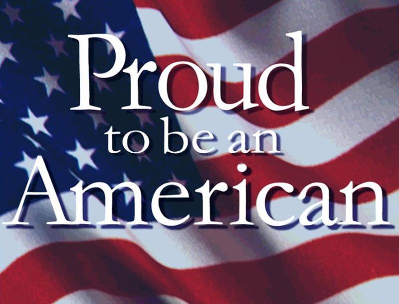 big_Proud%20To%20Be%20An%20American01.jpg