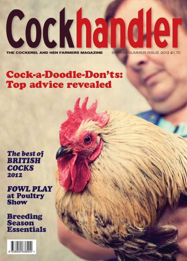 lurzer_covers_cock_handler_coy_web1_998.jpg