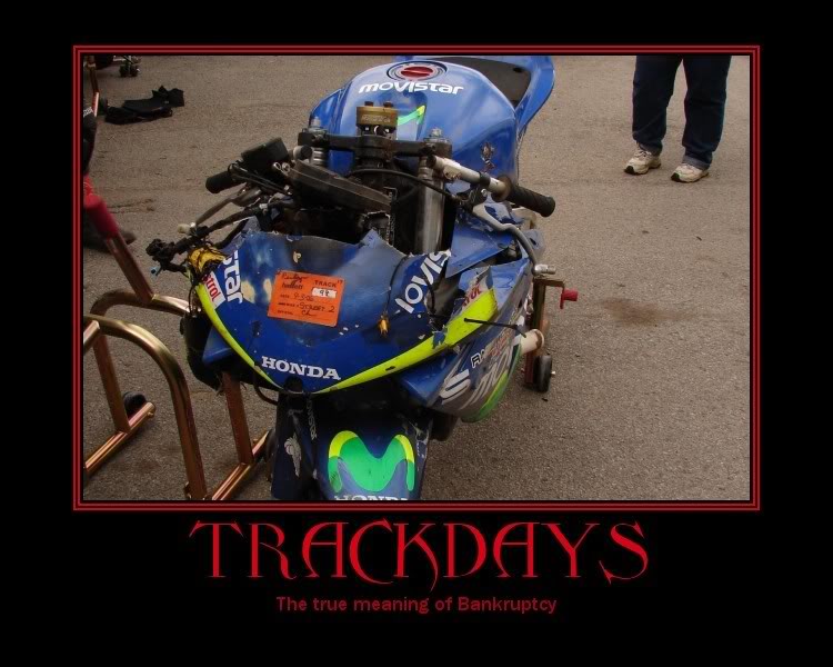 trackday3.jpg