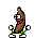 brownbanana024.gif