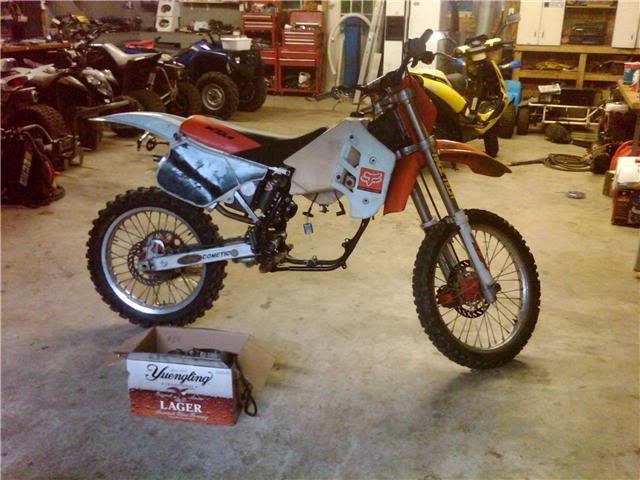 91KTM300.jpg
