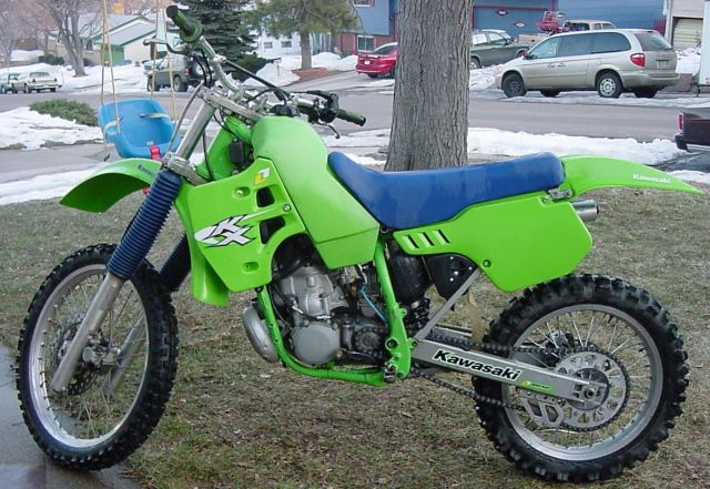 KX250%20KAWASAKI%201988.jpg