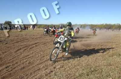holeshot.jpg