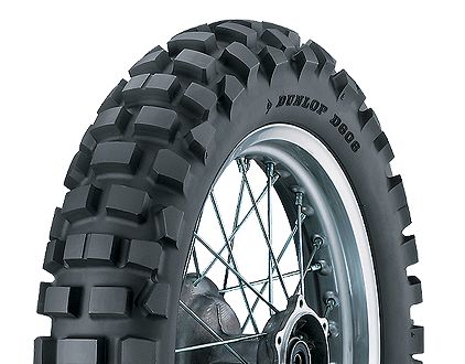 dunlop-d606-dual-sport-tire-rear.jpg