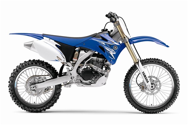 2009-Yamaha-YZ250F-Base.jpg