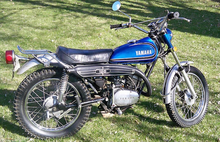 yamaha1973-AT3[125.jpg