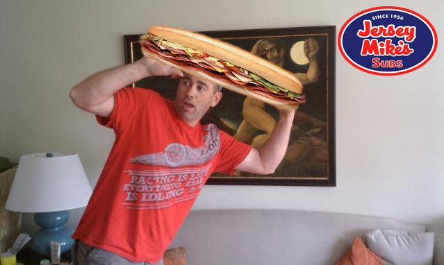 Jerseymikes_zps21ae260b.jpg