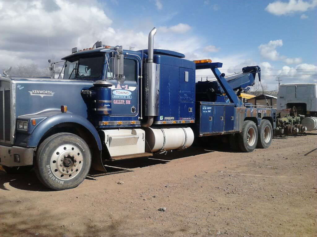 12cabover.jpg