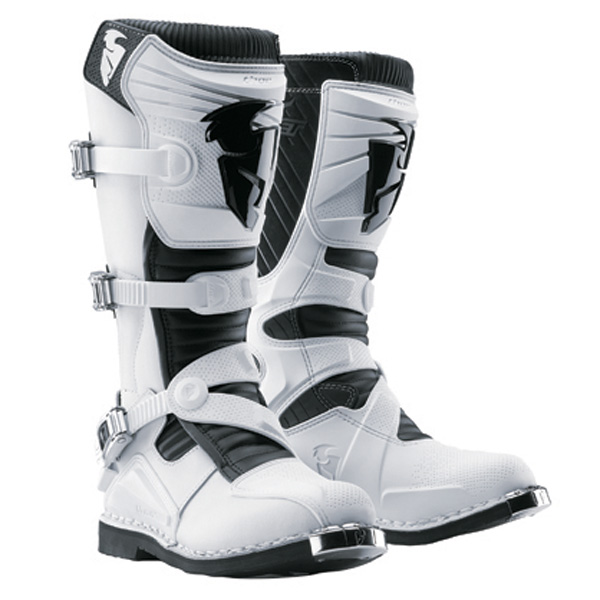2012ThorMotocrossRatchetBootsWhite.jpg