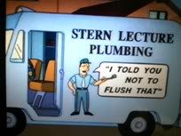 plumbingpic.jpg