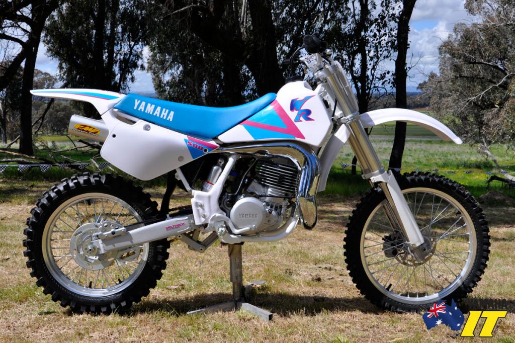 Yamaha_WR500_1.jpg