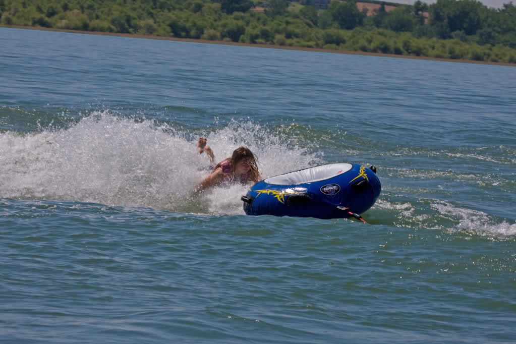 tubing168.jpg
