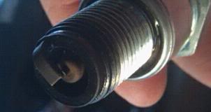 Sparkplug.jpg