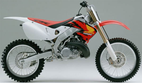 1997-CR250.jpg