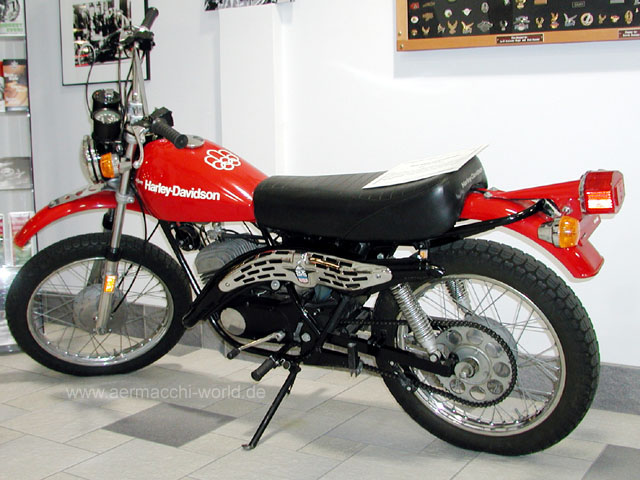 aermacchi-harley-davidson-sxt125-aermacchi-world-66226.jpg