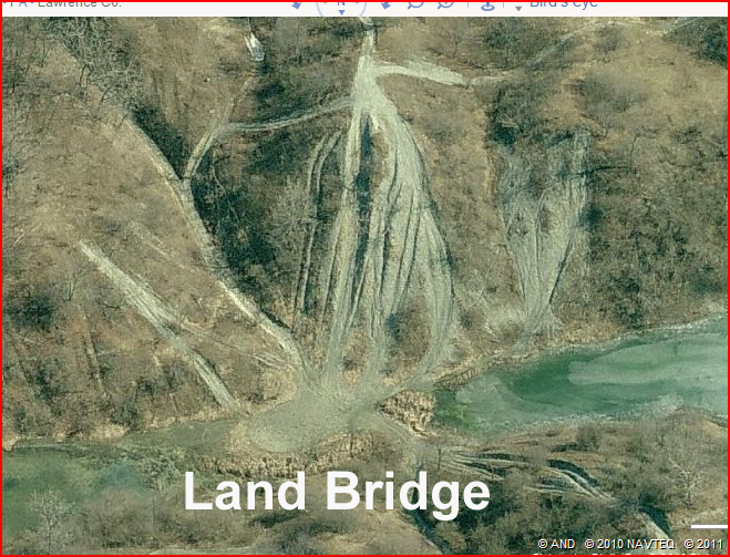 landbridge.png