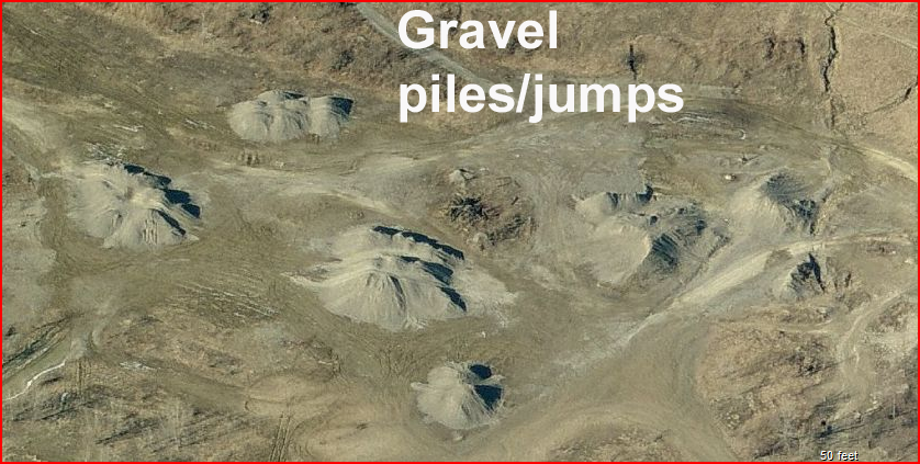 gravelpilesandjumps.png