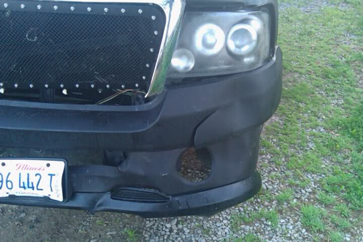 frontdriversidebumper.jpg