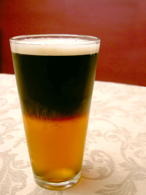 blackandtan.jpg