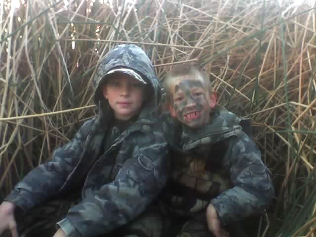 BoysHunting2.jpg