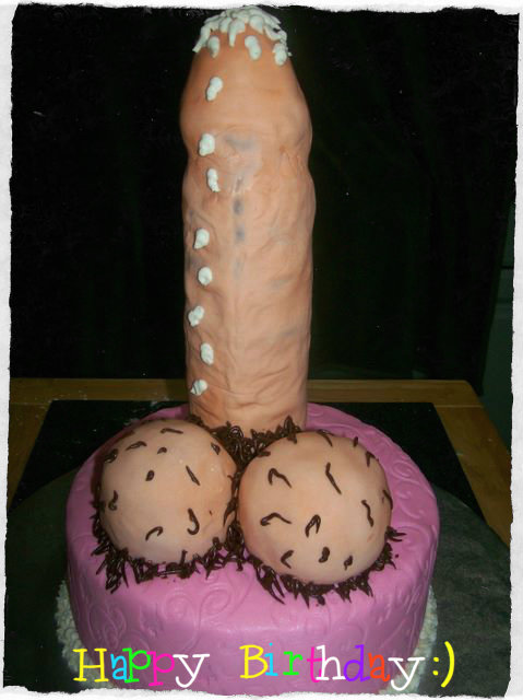 penis_cake_2_zpsc7277a9f.jpg