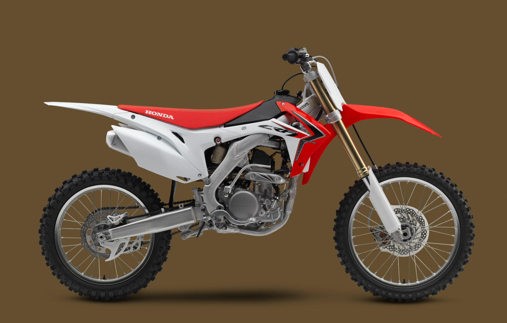 2014_crf250r_2000x1275_red_634e2f.jpg
