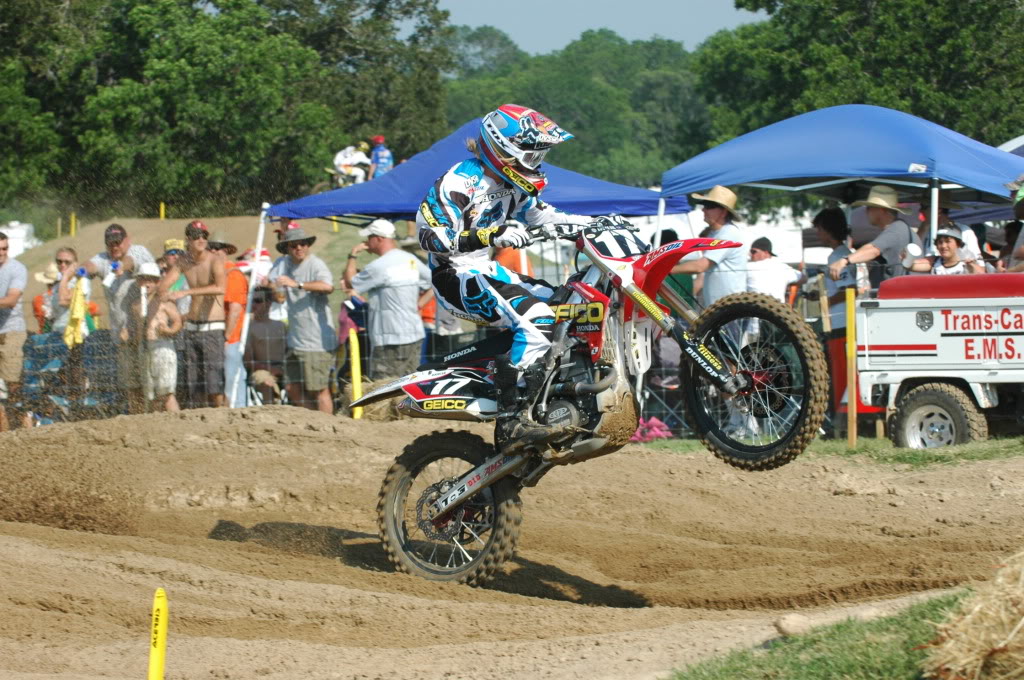 Freestone2011272.jpg