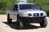 titan2010004.jpg