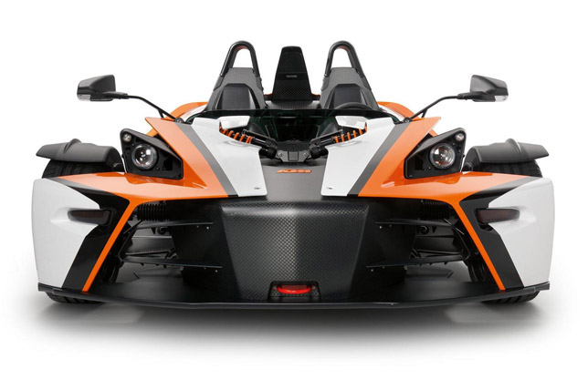 KTM-X-BOW-R-02.jpg