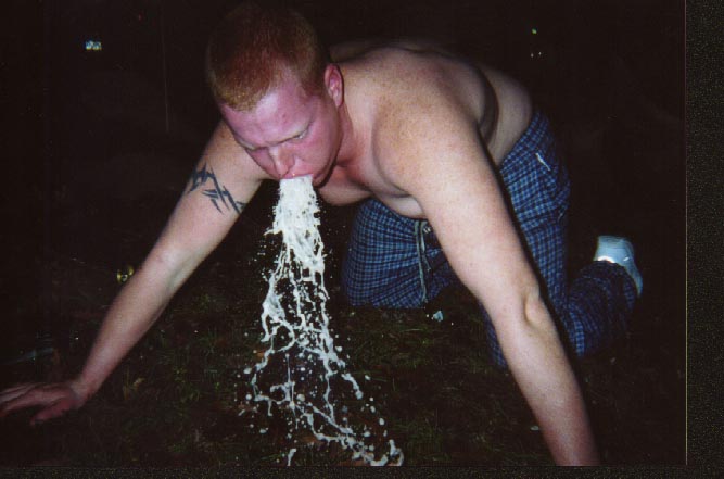 puke.jpg