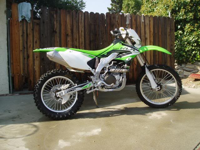 klx450pumkins006.jpg