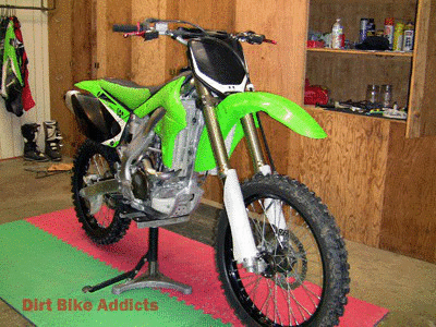 dirt-bike-tear-down.gif