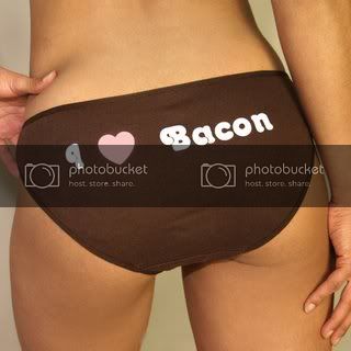 baconpanties.jpg