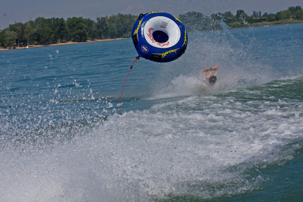 tubing023.jpg