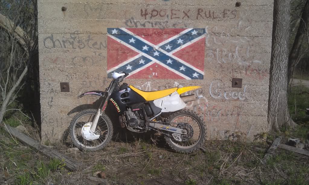 bikewithflag.jpg