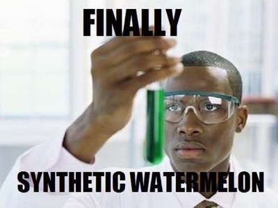 synthetic-watermelon.jpg