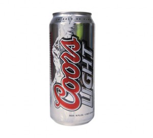 coors_light-300x272.jpg