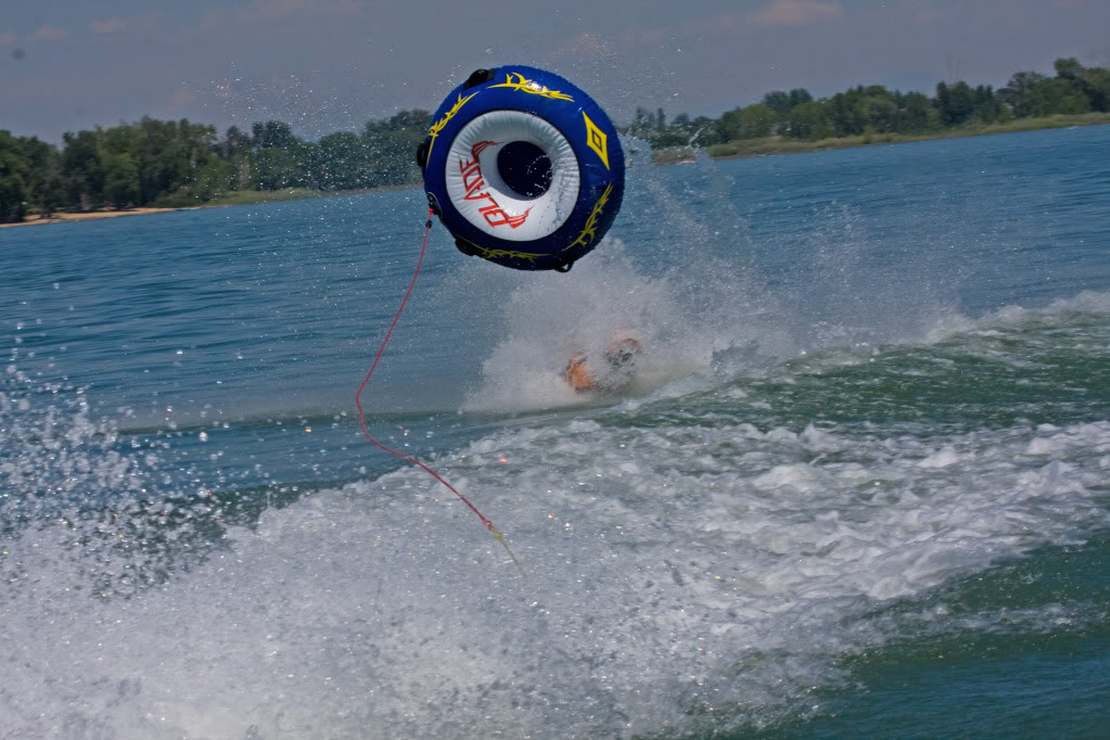 tubing022.jpg