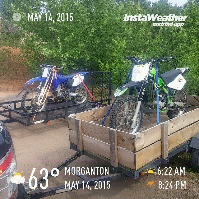 instaweather_20150514_110656_zpsoexdlvz5.jpg