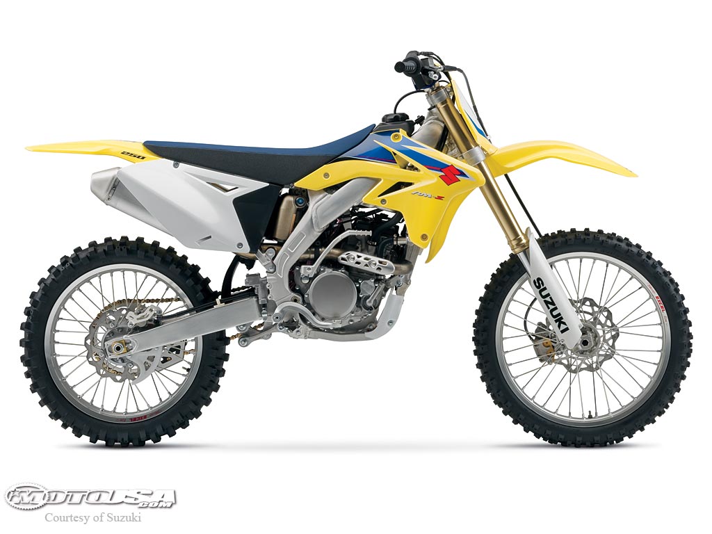 2009-suzuki-RMZ250.jpg