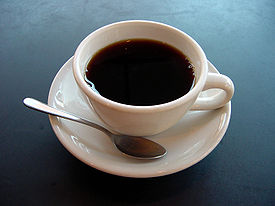275px-A_small_cup_of_coffee.jpg