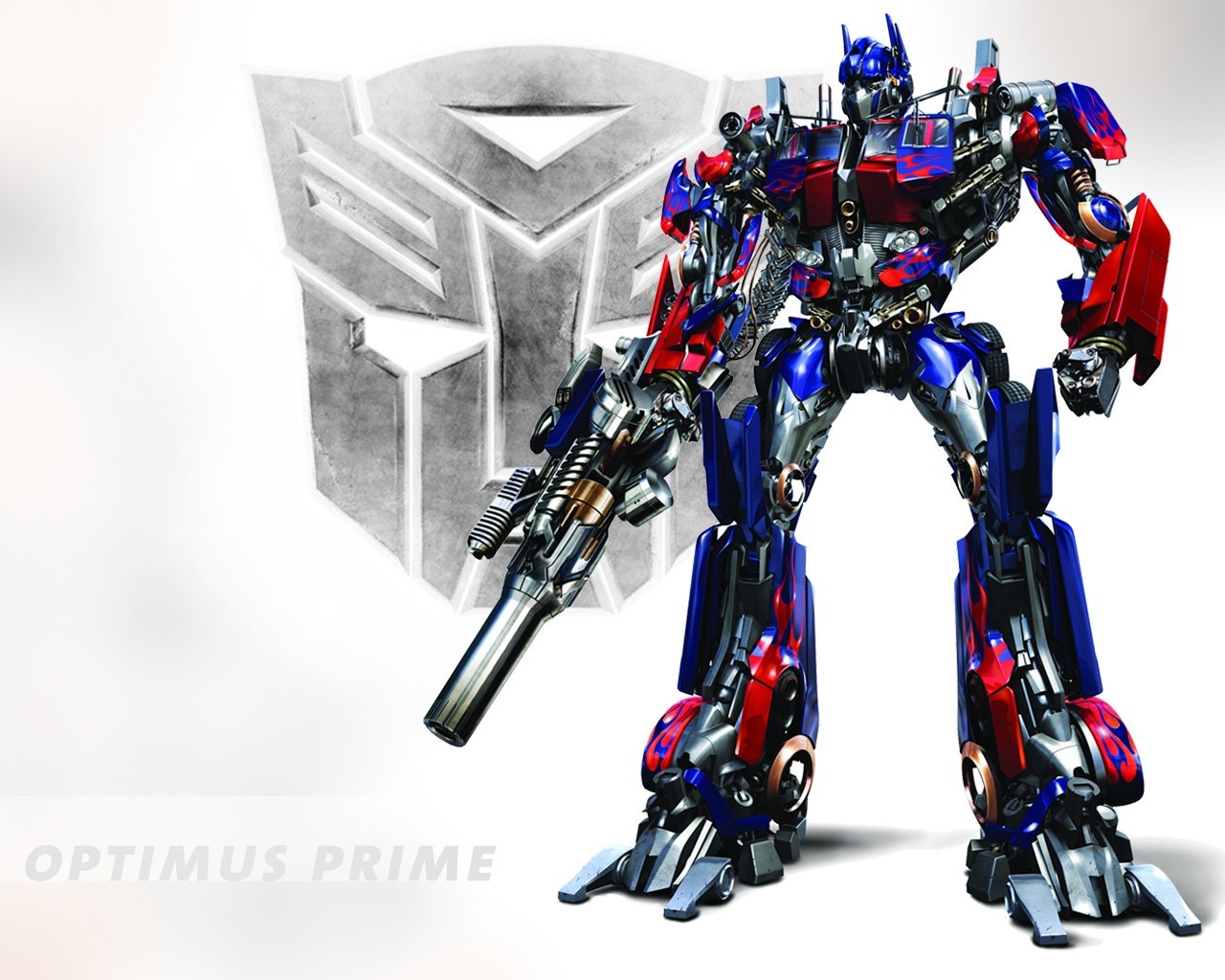Transformers-Optimus-Prime-theme-682.jpg