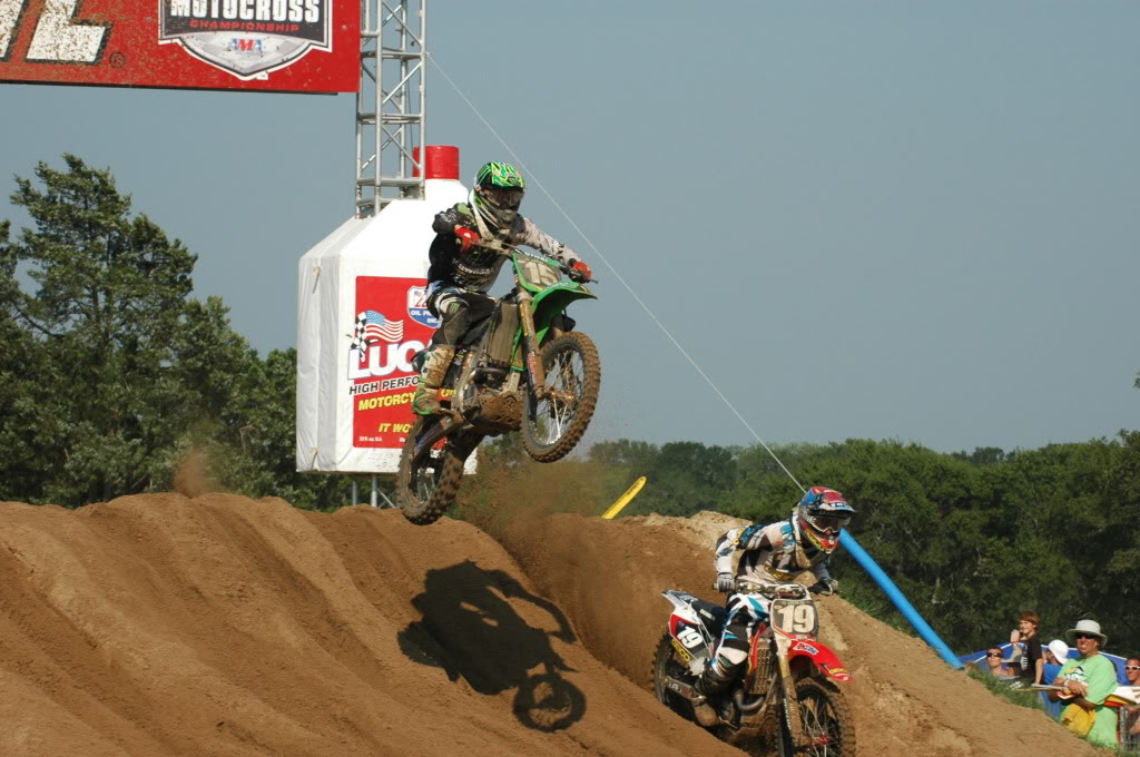 Freestone2011279-1.jpg
