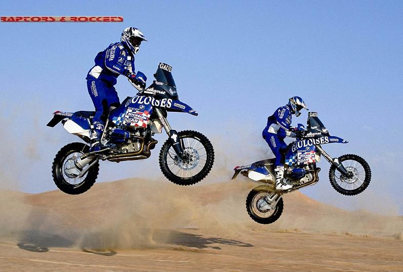 BMW_Dakar_2000_edited.JPG