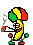 coolbanana.gif