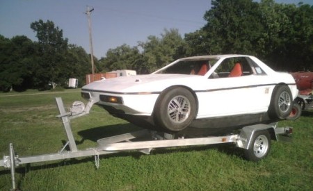 fiero_boat_450.jpg